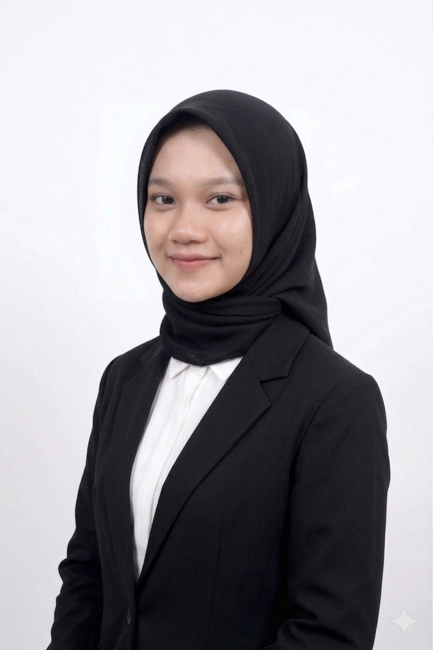 Meilan Nur Rachmawati